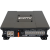 AUDIO SYSTEM X-80.4 DSP - 4-kanałowy wzmacniacz serii DSP (z 8-kanałowym procesorem DSP o dużej mocy)